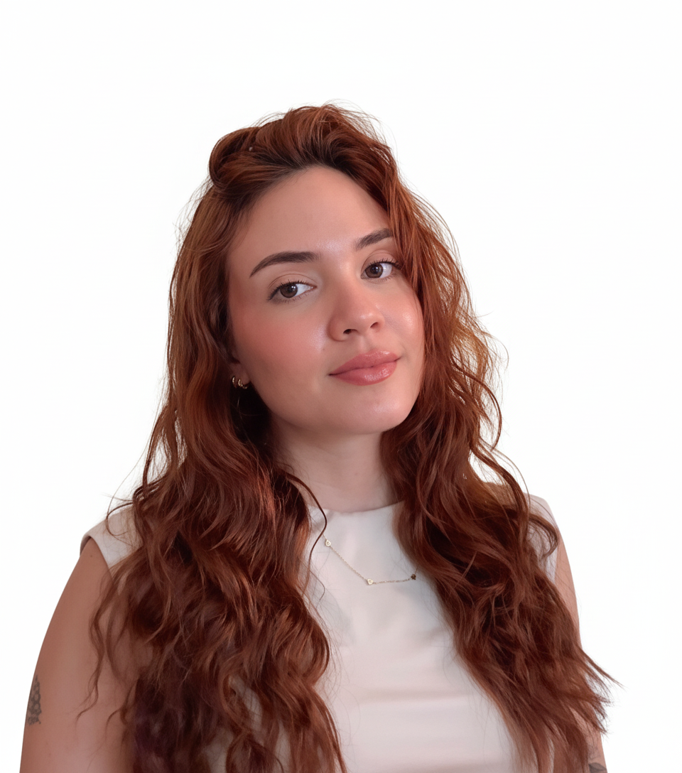 manager@violinistnyc.com