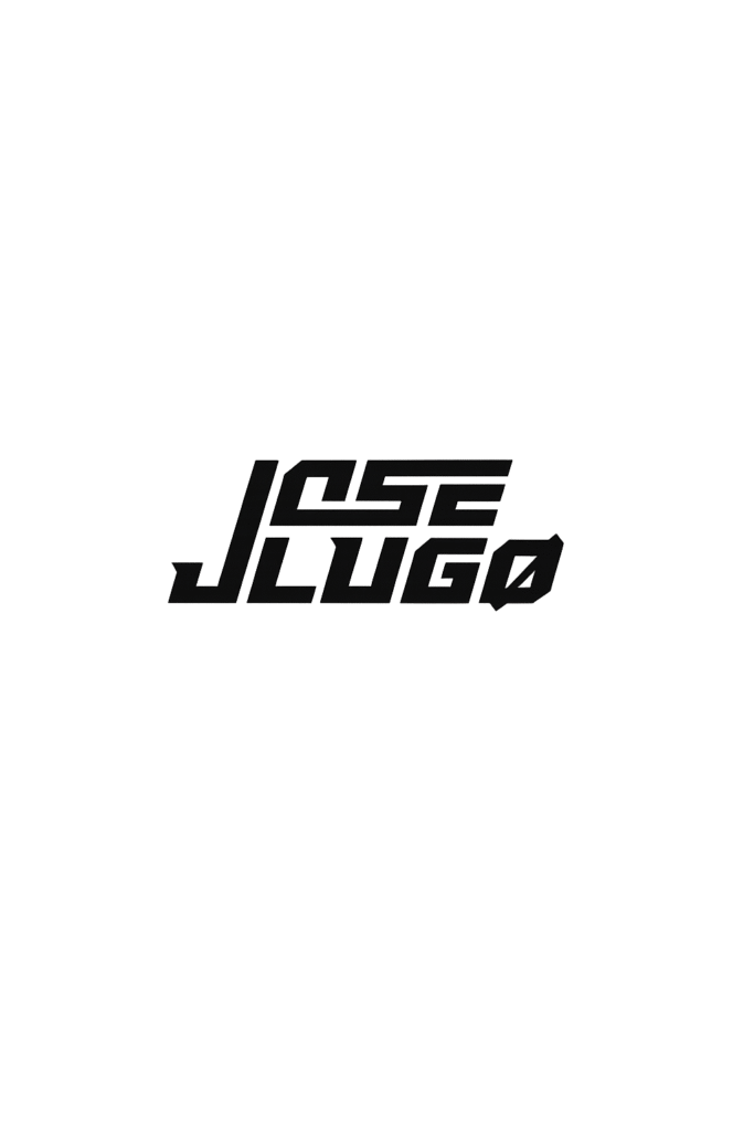 jose lugo music 